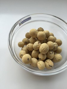 11420045_1000246673354256_582349443_n-225x300