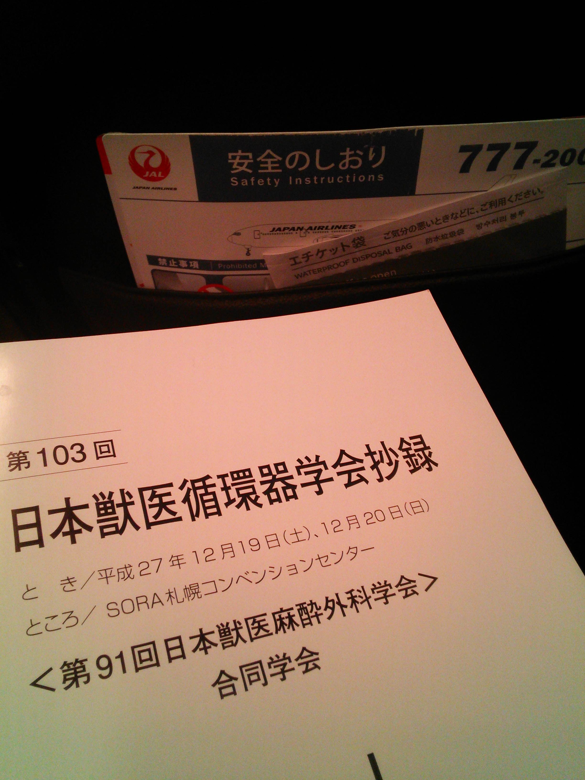 15-12-18-15-15-33-878_photo